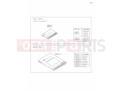 KAWASAKI 2020 64 Manual