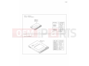 KAWASAKI 2020 73 Manual