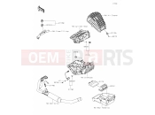 KAWASAKI 2020 20 Fuel Injection