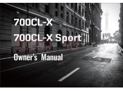 CFMOTO 700 CL-X (CF700-2DH) OWNER\'S MANUAL - F38