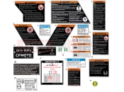 CFMOTO UFORCE 1000 (CF1000UTR-5) WARNING DECAL - F19-1-V2