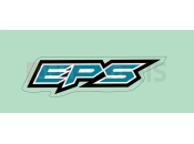 CFMOTO 2018 UTV UFORCE 550 (CF500UU) EPS LABEL - F19-I