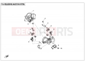 CFMOTO 2020 UTV UFORCE 800 (CF800UTR-2) FUEL INJECTION SYSTEM - F15-3