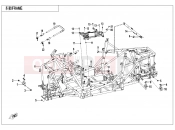 CFMOTO 2026 SSV ZFORCE 800 (CF800SU-3) FRAM - F03