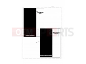 TRIUMPH Tiger 850 Sport Owners Handbooks