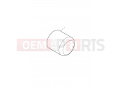 TRIUMPH Tiger 850 Sport Cover Oil Filter