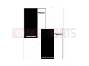 Triumph 2021 TIGER 900 Owners Handbooks