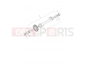 Triumph 2020 TIGER SPORT 750470 > Balancer