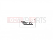 APRILIA SR GT 200 (EU) Plate set / Various