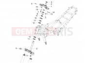 MOTOGUZZI Stelvio PFF Rider Assistance SolutioN (EU) Steering