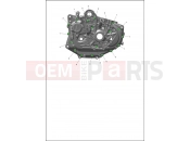 Crankcase Bolts - Triumph SCRAMBLER 400 XC 2026