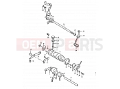 SUZUKI GS250T T (1999) 17 - GEAR SHIFTING