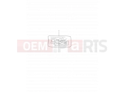 SUZUKI RM250 K2 (2002) (E02,E04,E24) 1 - GASKET SET