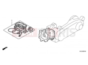 HONDA PES1507 PS150i 2007 EOP-1 GASKET KIT