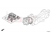 HONDA SH150i (SH150RB) 2011 EOP-1 GASKET KIT