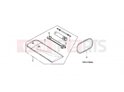 HONDA SH100Y Scoopy 2000 F-26 TOOLS