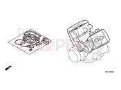 HONDA VF750CR MAGNA 1994 EOP-1 GASKET KIT
